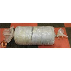 7PC OF DRAIN COVERS.