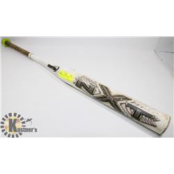 MIKEN FREAK NXT VORTEX