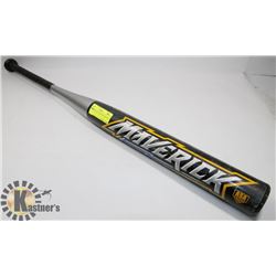 LOUISVILLE SLUGGER TPS 34IN 28OZ