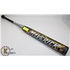 Image 1 : LOUISVILLE SLUGGER TPS 34IN 28OZ