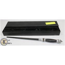 HARRY POTTER UNIVERSAL ORLANDO