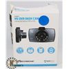 Image 1 : SCOSCHE HD 1080P COMPACT DASH CAMERA