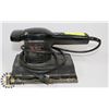 Image 1 : BLACK AND DECKER SANDER