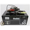 20 AMP ALLANSON BATTERY CHARGER