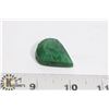30-GREEN EMERALD GEMSTONE  69.5CT