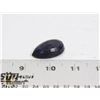 26-BLUE SAPPHIRE GEMSTONE  101.54CT