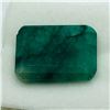 Image 3 : GENUINE EMERALD