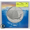 Image 1 : 2013 $20 COIN ICE BERG