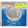 Image 1 : 2013 $20 COIN ICE BERG