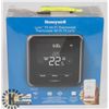 Image 1 : FACTORY SEALED HONEYWELL