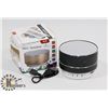 Image 1 : NEW MINI MOBILE SPEAKER