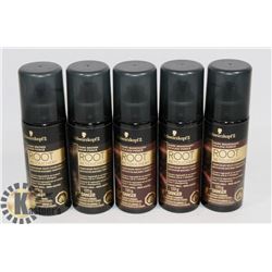 BAG OF ROOT TOUCH UP HAIR SPRAY