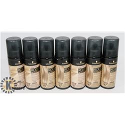 BAG OF ROOT TOUCH UP HAIR SPRAY