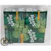 Image 1 : BAG OF IRISH SPRING BAR SOAP