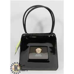 REPLICA VERSACE HAND BAG