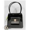 Image 1 : REPLICA VERSACE HAND BAG