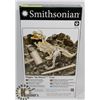 Image 1 : NEW SMITHSONIAN DIGGIN' UP DINOS T-REX PLAYSET