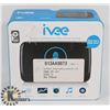 Image 1 : IVEE FM RADIO, USB CHARGING PORT, SPEAKER,