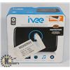 Image 1 : IVEE FM RADIO, USB CHARGING PORT, SPEAKER,