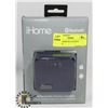 Image 1 : SMALL IHOME BLUETOOTH SPEAKER.