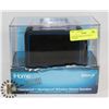 Image 1 : MEDIUM IHOME BLUETOOTH SPEAKER.