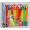 Image 1 : 333 WATER BALLOONS.