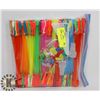 Image 1 : 333 WATER BALLOONS.