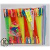 Image 1 : 333 WATER BALLOONS.