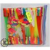 Image 1 : 333 WATER BALLOONS.