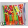 Image 1 : 333 WATER BALLOONS.