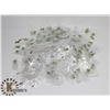 Image 1 : BOX 1 - METAL CHARMS