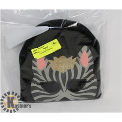 3PK HALLOWEEN TOQUES.