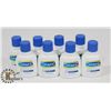 Image 1 : BAG OF CETAPHIL CLEANSER