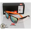 Image 1 : PAIR OF NEW QUIKSILVER SUNGLASSES
