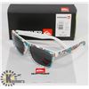 Image 1 : PAIR OF NEW QUIKSILVER SUNGLASSES