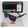 Image 1 : PAIR OF NEW QUIKSILVER SUNGLASSES