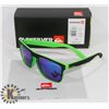Image 1 : PAIR OF NEW QUIKSILVER SUNGLASSES