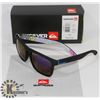 Image 1 : PAIR OF NEW QUIKSILVER SUNGLASSES