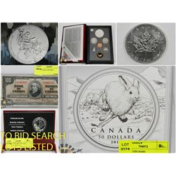 FEATURED ITEMS: TO BID SEARCH LOTS LISTED