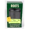Image 1 : ROOTS 10 X 25  BINOCULARS