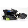 Image 1 : XR1 PRO DIESEL DOWN LOADER PROGRAMMER FOR ALL