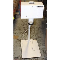 KOPYKAKE K1000 PROJECTOR