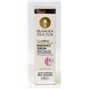Image 1 : MANUKA DOCTOR APIREFINE RADIANCE SERUM