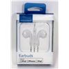 Image 1 : INSIGNIA IPHONE IPAD EARBUDS