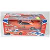 Image 1 : THE DUKES OF HAZARD 1969 CHARGER GENERAL LEE