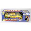 Image 1 : NASCAR ACTION RACER STERLING MARLIN COLLECTIBLE.