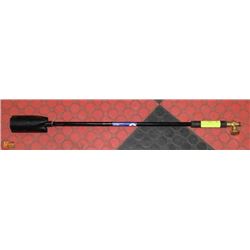 PROPANE GAS JET TORCH