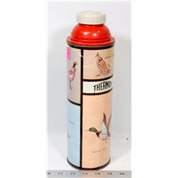 1950'S THERMOS