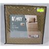 Image 1 : NEW 3PC QUILT SET SIZE FULL/ QUEEN