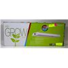 Image 1 : LED GROW LIGHT